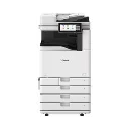 Canon imageFORCE 4145